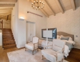 Appartement de luxe à vendre en Israel.